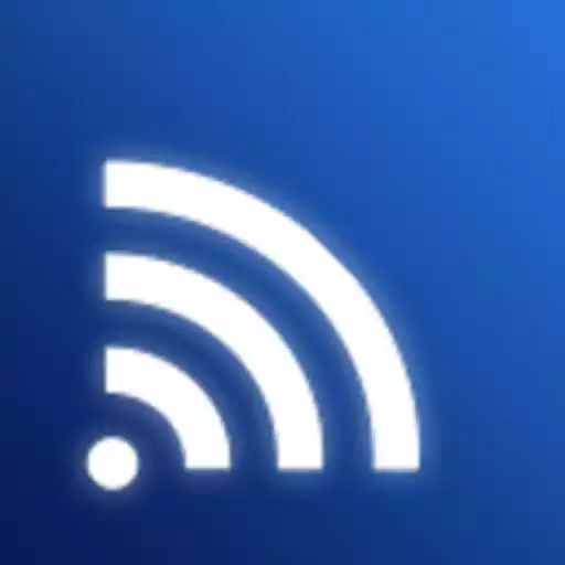 Play WiFi Connection Manager APK