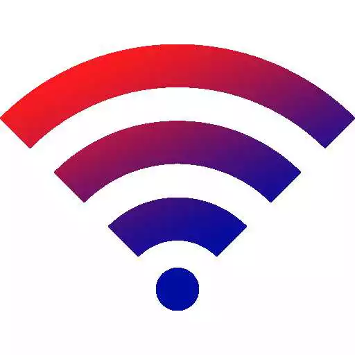 Free play online WiFi Connection Manager Pro Unlocker  APK
