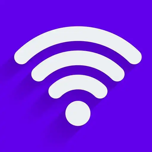 Play WiFi Connection Manager - Wifi Analyzer APK Play WiFi Connection Manager - Wifi Analyzer APK