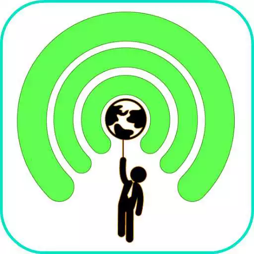 Play WIFI connect Manager