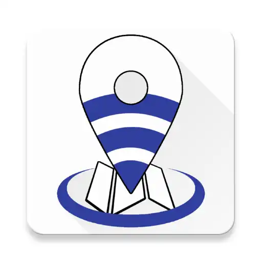 Free play online WiFi Connector APK