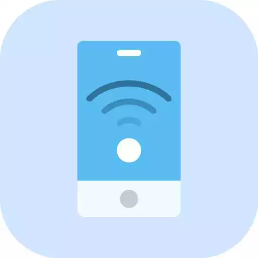 Run free android online Wifi Connector (Wifi Networks Scanner & Connector) APK Run free android online Wifi Connector (Wifi Networks Scanner & Connector) APK