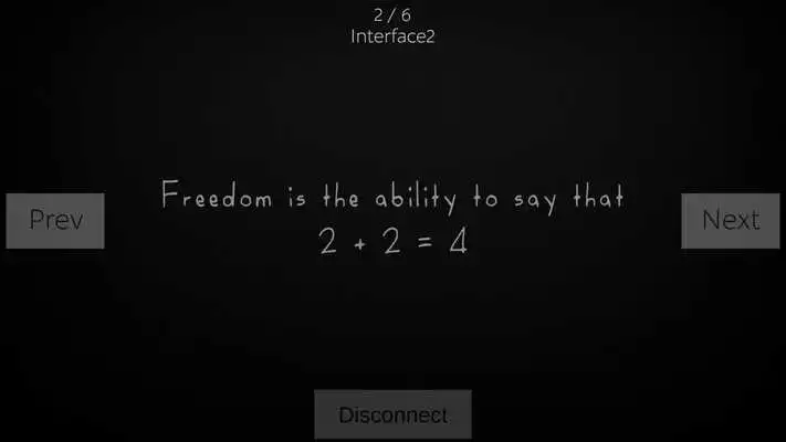 Play WiFiConsole
