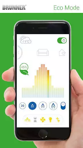 Play WiFi-control