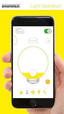 Play WiFi-control