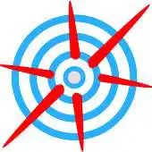 Free play online WiFi Crowd APK