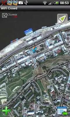 Play WiFi Crowd Play WiFi Crowd