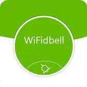 Free play online WiFidbell APK Free play online WiFidbell APK