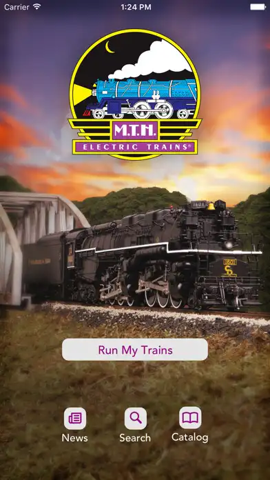 Play Wi-Fi DCS and enjoy Wi-Fi DCS with UptoPlay Play Wi-Fi DCS and enjoy Wi-Fi DCS with UptoPlay