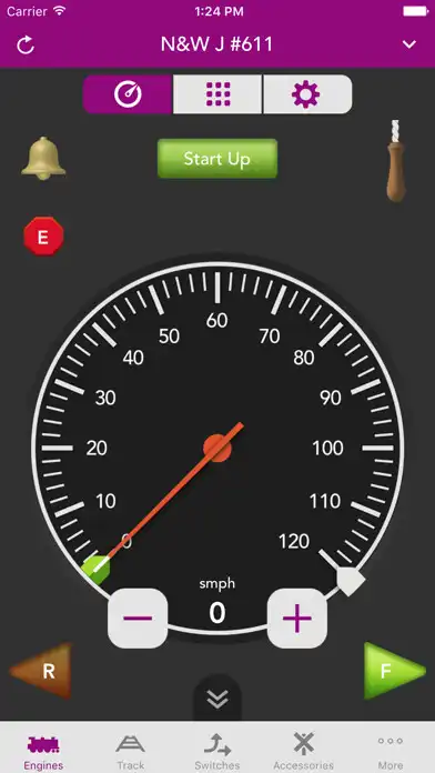 Play Wi-Fi DCS as an online game online Wi-Fi DCS with UptoPlay com.spindance.mthremote Play Wi-Fi DCS as an online game Wi-Fi DCS with UptoPlay