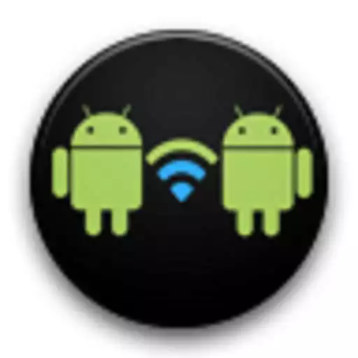 Free play online WiFi Direct Communication APK Free play online WiFi Direct Communication APK