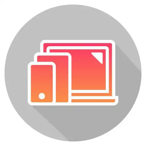 Free play online Wifi Direct File Transfer FTP APK