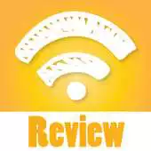 Free play online WiFi Direct Share Review APK
