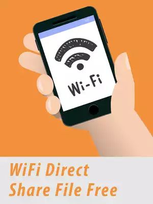 Play WiFi Direct Share Review