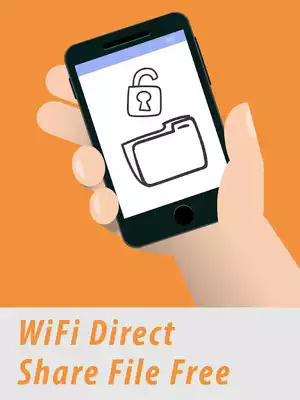 Play WiFi Direct Share Review