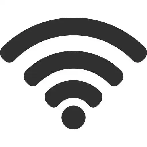 Play WiFi Direct String Looper APK
