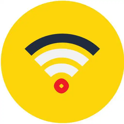 Play WiFi Direct String Looper as an online game WiFi Direct String Looper with UptoPlay