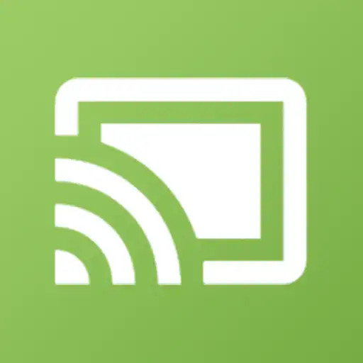 Free play online Wifi Display APK Free play online Wifi Display APK