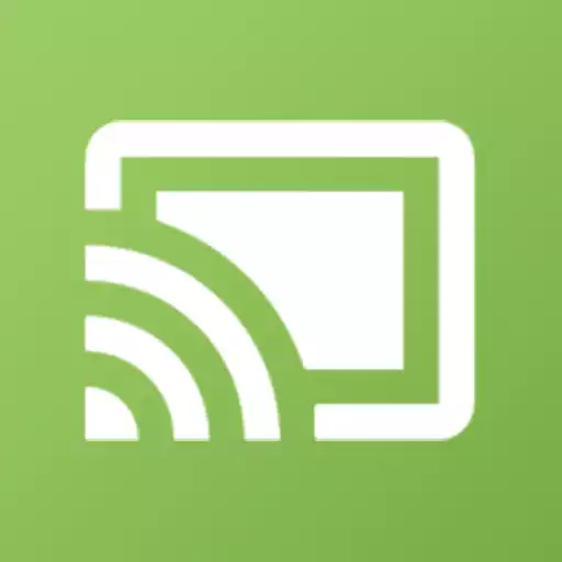 Play WiFi Display APK Play WiFi Display APK