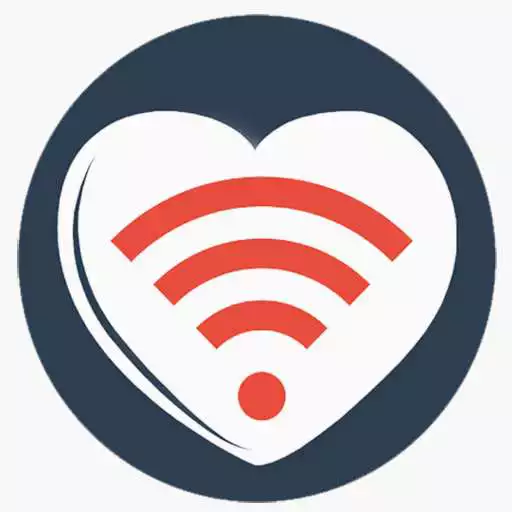 Free play online WiFi Doctor  APK