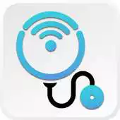 Free play online WiFi Doctor : Secure Boost APK Free play online WiFi Doctor : Secure Boost APK