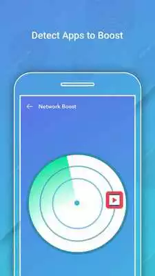 Play WiFi Doctor : Secure  Boost