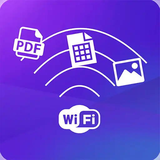 Play Wi-Fi Drop APK