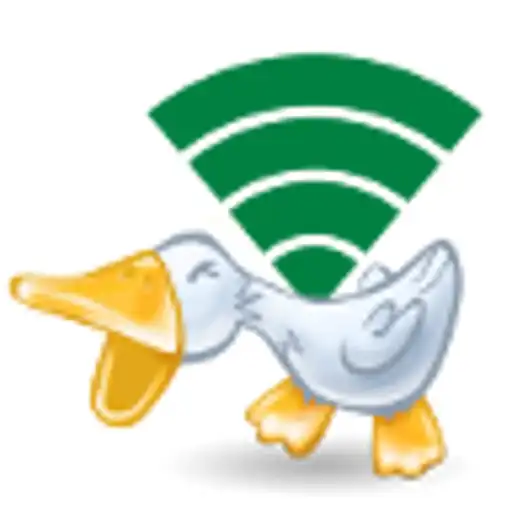 Play WifiDuck APK