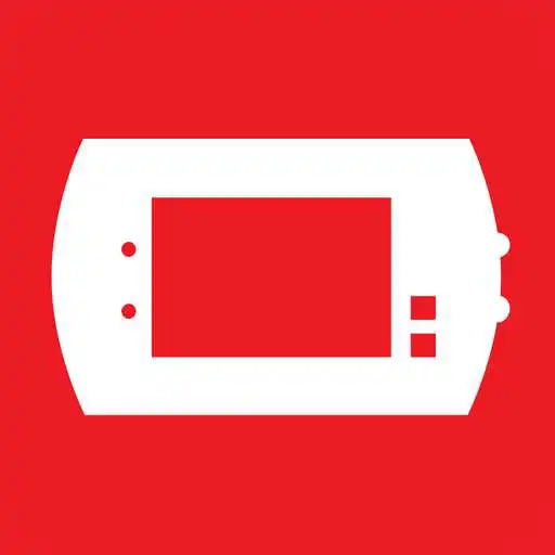 Free play online Wi-Fi Enabled Radio Thermostat APK