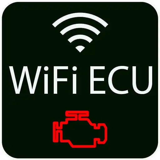 Play WiFi ENGINE ECU APK