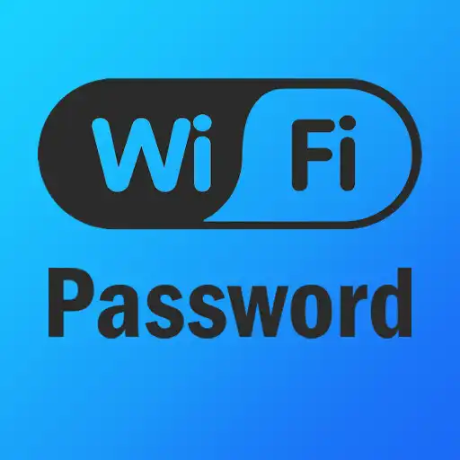 Play WIFI Extractor (Root) APK Play WIFI Extractor (Root) APK