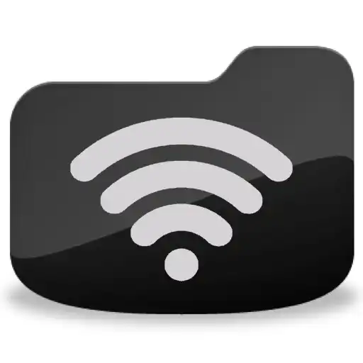 Play WiFi File Explorer APK