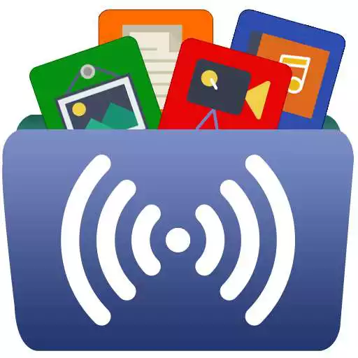 Free play online Wifi File Transfer APK Free play online Wifi File Transfer APK