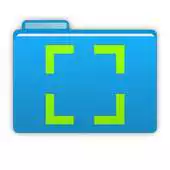 Free play online WiFi File Transfer Prime APK