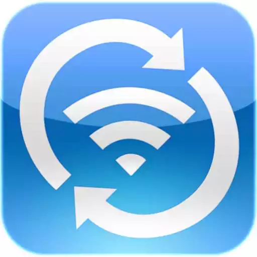 Free play online WiFi File Transfer Pro  APK Free play online WiFi File Transfer Pro  APK