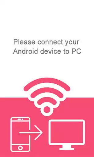 Play Wifi File Transfer