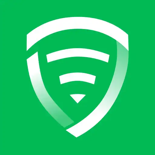 Play WiFi Finder APK