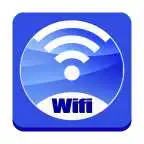 Free play online Wifi Finder Recovery APK Free play online Wifi Finder Recovery APK