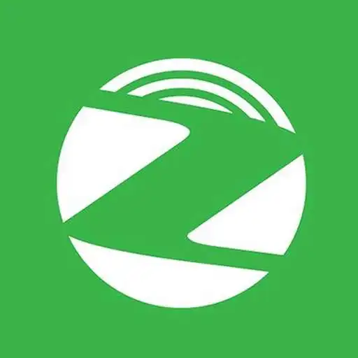 Play WiFi fluenZity free Internet no ads APK Play WiFi fluenZity free Internet no ads APK