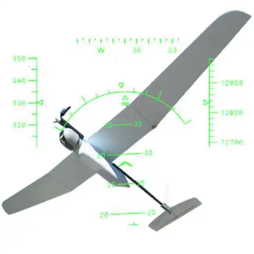 Play WiFiFPV (No Ads) APK