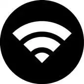 Free play online Wifi Free Hotspot APK