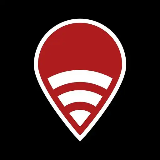 Play Wi-Fi_FREE APK Play Wi-Fi_FREE APK
