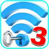 Free play online Wifi Free prank 3 APK