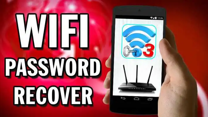 Play Wifi Free prank 3