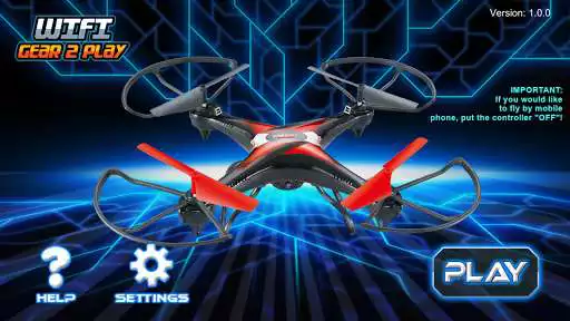 Play APK WIFI GEAR2PLAY and enjoy WIFI GEAR2PLAY with UptoPlay com.ihunuo.unity.wifi.gear Play APK WIFI GEAR2PLAY and enjoy WIFI GEAR2PLAY with UptoPlay com.ihunuo.unity.wifi.gear