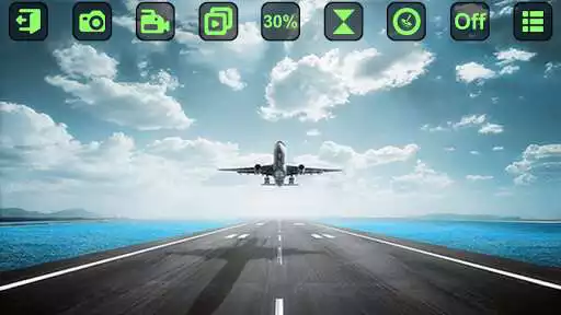 Play APK WIFI GEAR2PLAY and enjoy WIFI GEAR2PLAY with UptoPlay com.ihunuo.unity.wifi.gear Play APK WIFI GEAR2PLAY and enjoy WIFI GEAR2PLAY with UptoPlay com.ihunuo.unity.wifi.gear