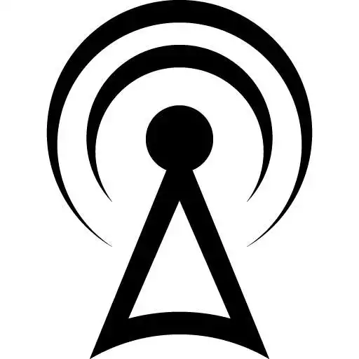 Free play online Wi-Fi GSM Signals Tracker APK