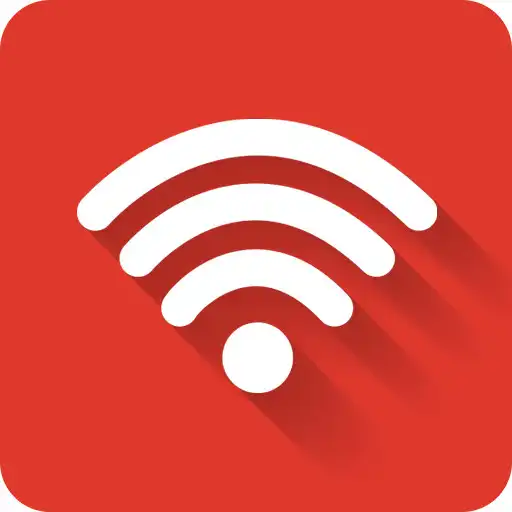 Play WiFi Hacker - Show Password APK Play WiFi Hacker - Show Password APK