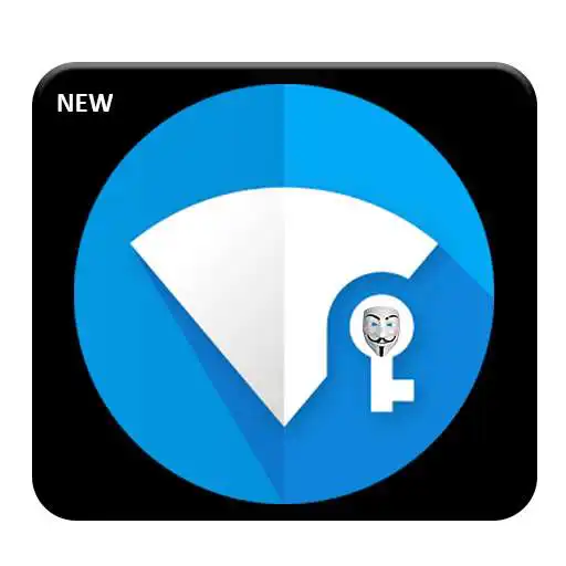Play WIFI Hacker Simulator 2020 Get Password - Prank APK Play WIFI Hacker Simulator 2020 Get Password - Prank APK