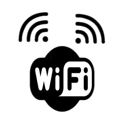 Play Wifi Hack Password APK
